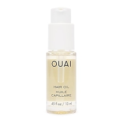 Hair Oil - Saç Yağı, OUAI